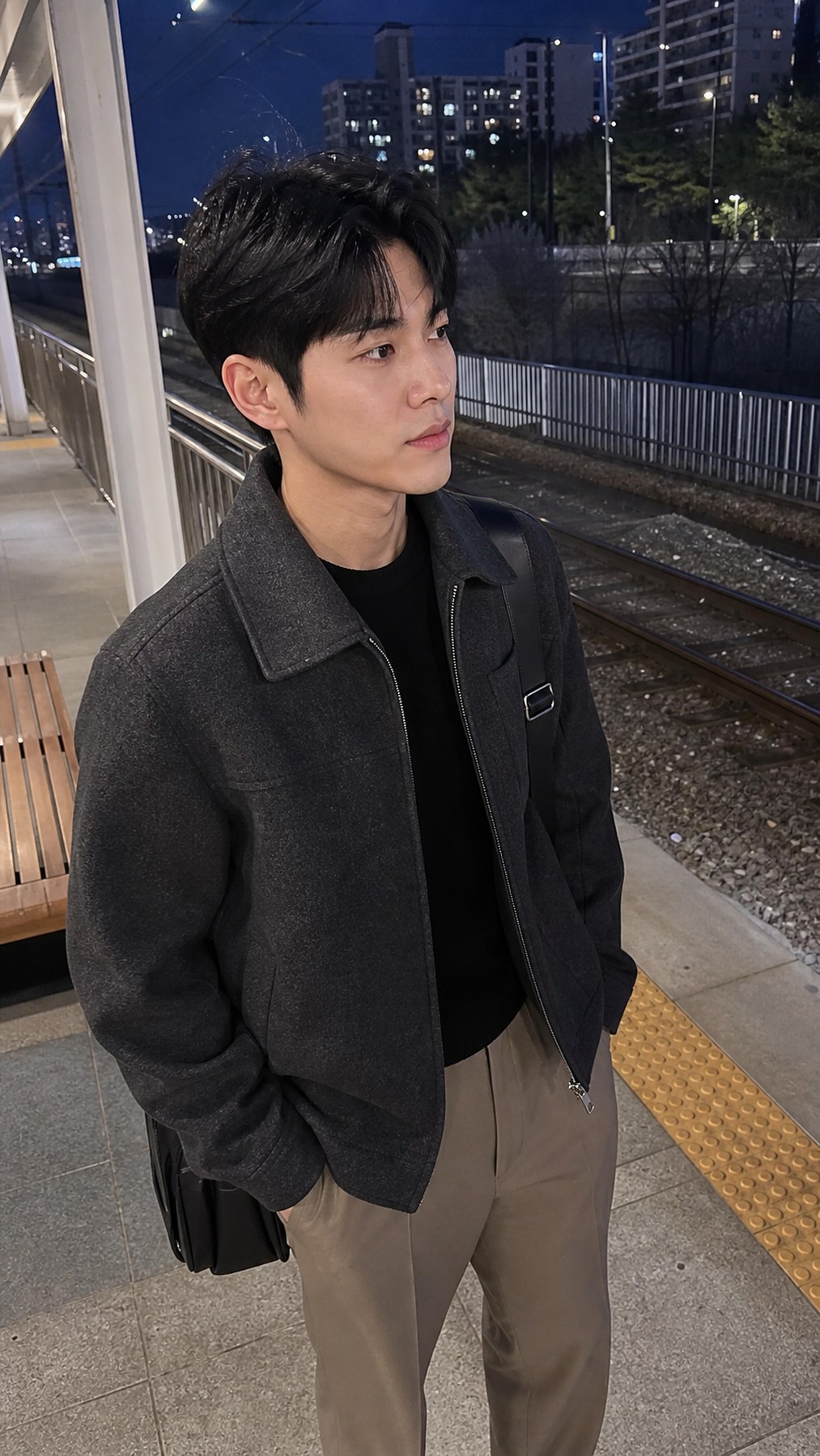 서울 강남구출장마사지 | 봄밤 테라피 실시간 예약 가능